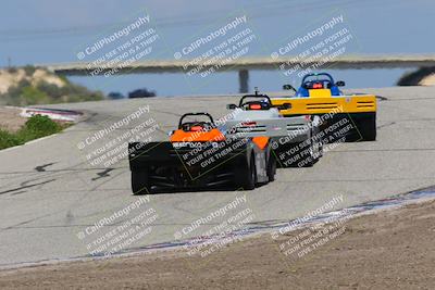 media/Mar-26-2023-CalClub SCCA (Sun) [[363f9aeb64]]/Group 4/Race/